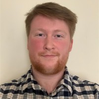 Bryan Byerly Email & Phone Number