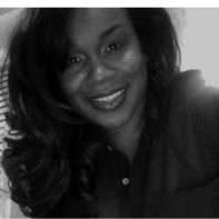 Julia Deans Email & Phone Number