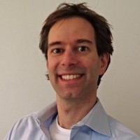 Friso van der Meijden Email & Phone Number
