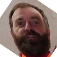 Christian Desmartin Email