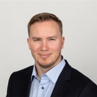 Nicholas Sears Email & Phone Number
