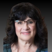 Y5 Creative Employee Carol Colley's profile photo