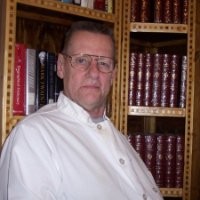 R.t. Eby Email