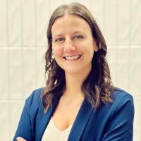 Pinnacle | Executive & Professional Search Employee Bevin Lobb's profile photo