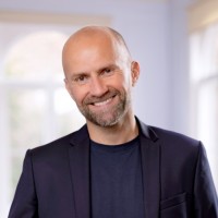 Rune Chrøis Email & Phone Number