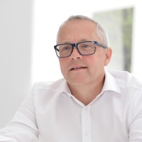 SE-Solicitors Employee Ian Yarde's profile photo