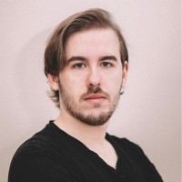 Mirza Učanbarlić Email