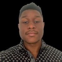 Frontdoor, Inc. Employee Christopher Fields's profile photo