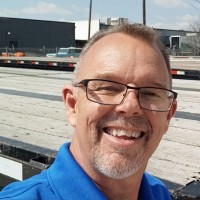 Advantage Trailer Rentals Employee Mark Henderson's profile photo