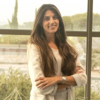 Sofia Marin Guerrero Email