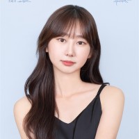Modhaus Employee Yoojin Ko's profile photo