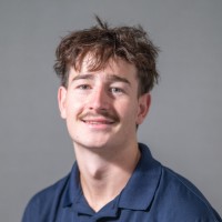 Preston le Gassick Email