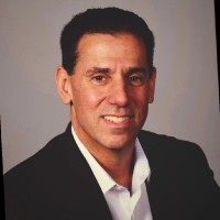Rich Valentino Email & Phone Number