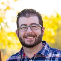 John Koster Email & Phone Number