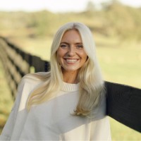 Truly Engaging Employee McKenzie Murray's profile photo