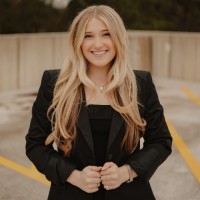 TRT Holdings, Inc. Employee Addison Evans's profile photo