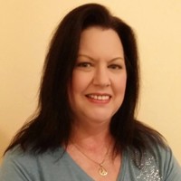 CL Smith Employee Ginger Ward's profile photo