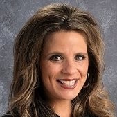 Tracy Wacker Email & Phone Number