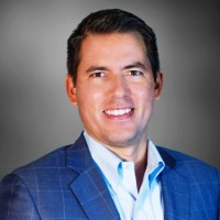 Flow Control Group Employee Jeff Kelley's profile photo