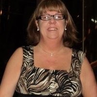Joyce Carpenter Email & Phone Number