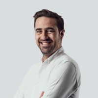 EXTREME LIFE Employee Julien Puerta's profile photo