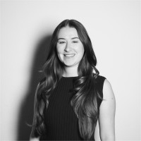 AKJOHNSTON Group Employee Tori Cochrane's profile photo