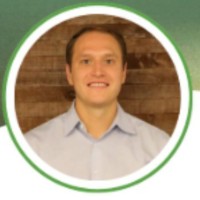 Daniel Nieman Email & Phone Number