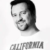 Architectural Brass Employee Alex Leonichev's profile photo