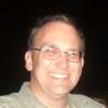 Siemens Digital Industries Software Employee Bob McDermott's profile photo