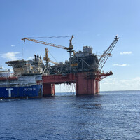 Eddie Guerrero's profile photo