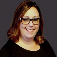 Moana Nursery Employee Sondra Martin's profile photo