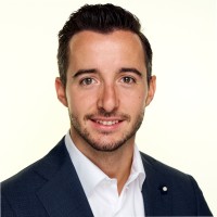 Latitude Employee Victor Heaulme's profile photo