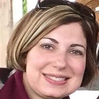 WisdomTree Asset Management Employee Joanne Antico's profile photo