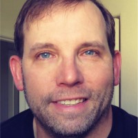 Chris Ely Email