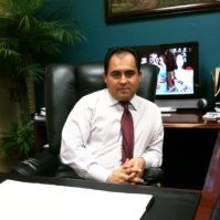 AeroTech Mapping Technologies Employee Leo Torres's profile photo