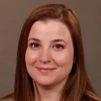 Natalie Lippa Email & Phone Number