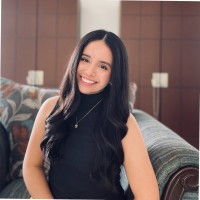 Laura Molina Email