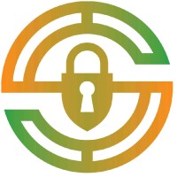 Product Protection Solutions Employee Chris Freeman's profile photo