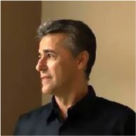 Marcelo Marques Email & Phone Number