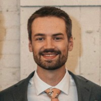 Matthew Kirchhof Email