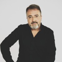 Grupo AMYGO Employee Jesús Rodriguez Nuevo's profile photo