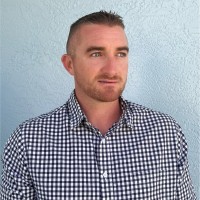 Michael O'Loughlin Email & Phone Number