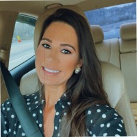 Solar Energy Partners Employee Bruna Araujo's profile photo