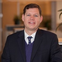 Segall Bryant & Hamill Employee Jeff Rode's profile photo