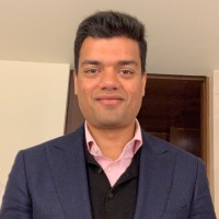 Gaurav Singhal Email & Phone Number