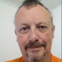 Dave Jeffery Email