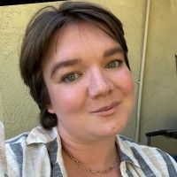 Megan Pinkston Email & Phone Number