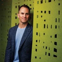 Marrazzo Family Foundation Employee Jeff Marrazzo's profile photo