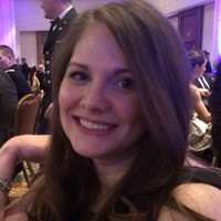 Centene Corporation Employee Amber K's profile photo