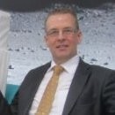 Peter Thor Email
